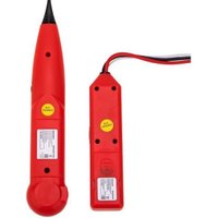 Трассоискатель Rexant R6812