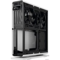 Корпус Fractal Design Ridge White FD-C-RID1N-02