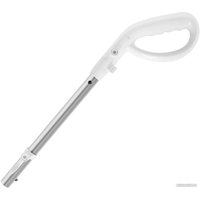 Паровая швабра MAUNFELD MF-1935R