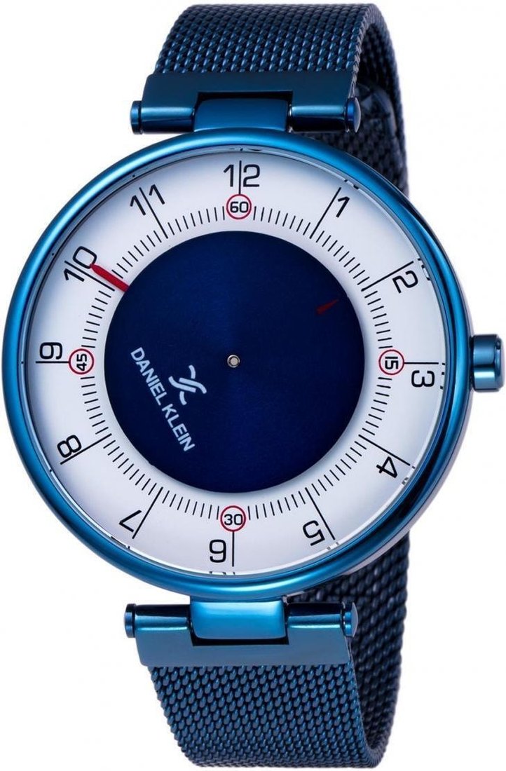 

Наручные часы Daniel Klein DK11918-4