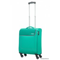 Чемодан-спиннер American Tourister Funshine 20G-34002