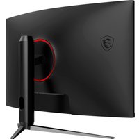 Игровой монитор MSI G321CQP E2