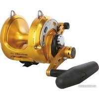 Рыболовная катушка Okuma Makaira MK-50II