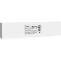 Светодиодный драйвер SmartBuy SBL-LDr20-200