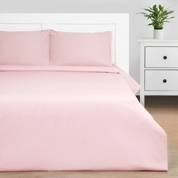 

Постельное белье Этель Crystal Rose 9241676