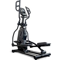 Эллиптический тренажер Everyfit F3P Skywalk