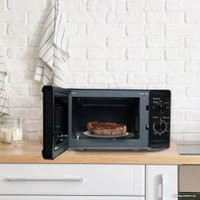 Микроволновая печь Making Oasis Everywhere MW-70UВ