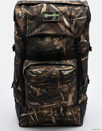 Туристический рюкзак Huntsman Кодар 70 л (камыш)