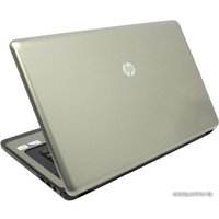 Ноутбук HP 630 (LW778ES)