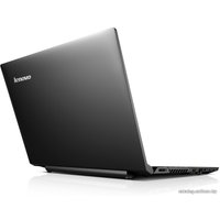 Ноутбук Lenovo B51-30 [80LK00HSUA]