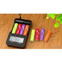 Зарядное устройство LiitoKala Lii-500 в Солигорске
