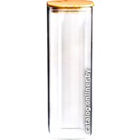 Емкость Appetite Studio BM2012-4S