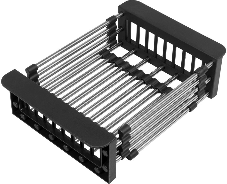 

Коландер ARFEKA CL Eco AR (black)