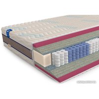 Матрас Mr. Mattress Leben 160x200