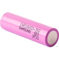 Аккумулятор Samsung 18650 3450mAh INR18650-35E