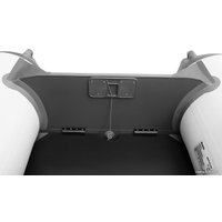 Моторная лодка Roger Boat Hunter Keel 3500 (малокилевая, белый/графит)