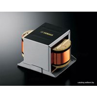 AV ресивер Yamaha RX-V2067