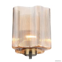 Бра ST Luce Onde SL117.301.01