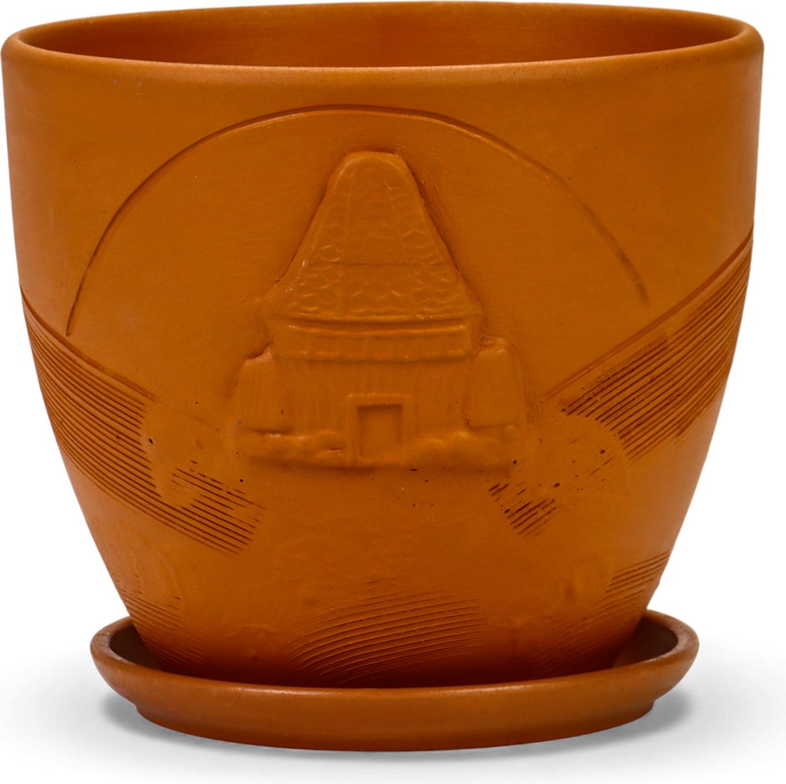 

Вазон Sima-Land Голландия 10959226