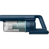 Пылесос Philips 5000 Series XC5141/01