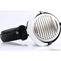 Наушники Beyerdynamic DT 990 600 Ohm