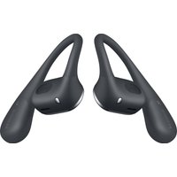 Наушники Huawei FreeArc (черный, международная версия)