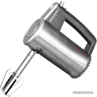 Миксер Redmond (Редмонд) RHM-M2104