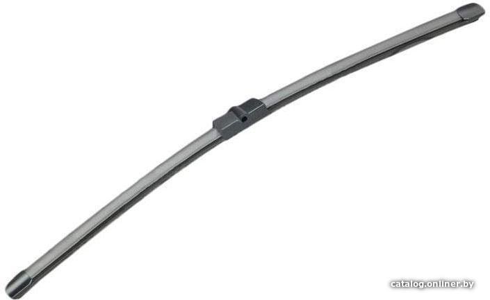 Щетки стеклоочистителя Denso DF-022
