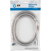 Душевой шланг AV Engineering AVSSS-027