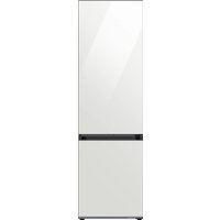 Холодильник Samsung Bespoke RB38A7B6235/WT