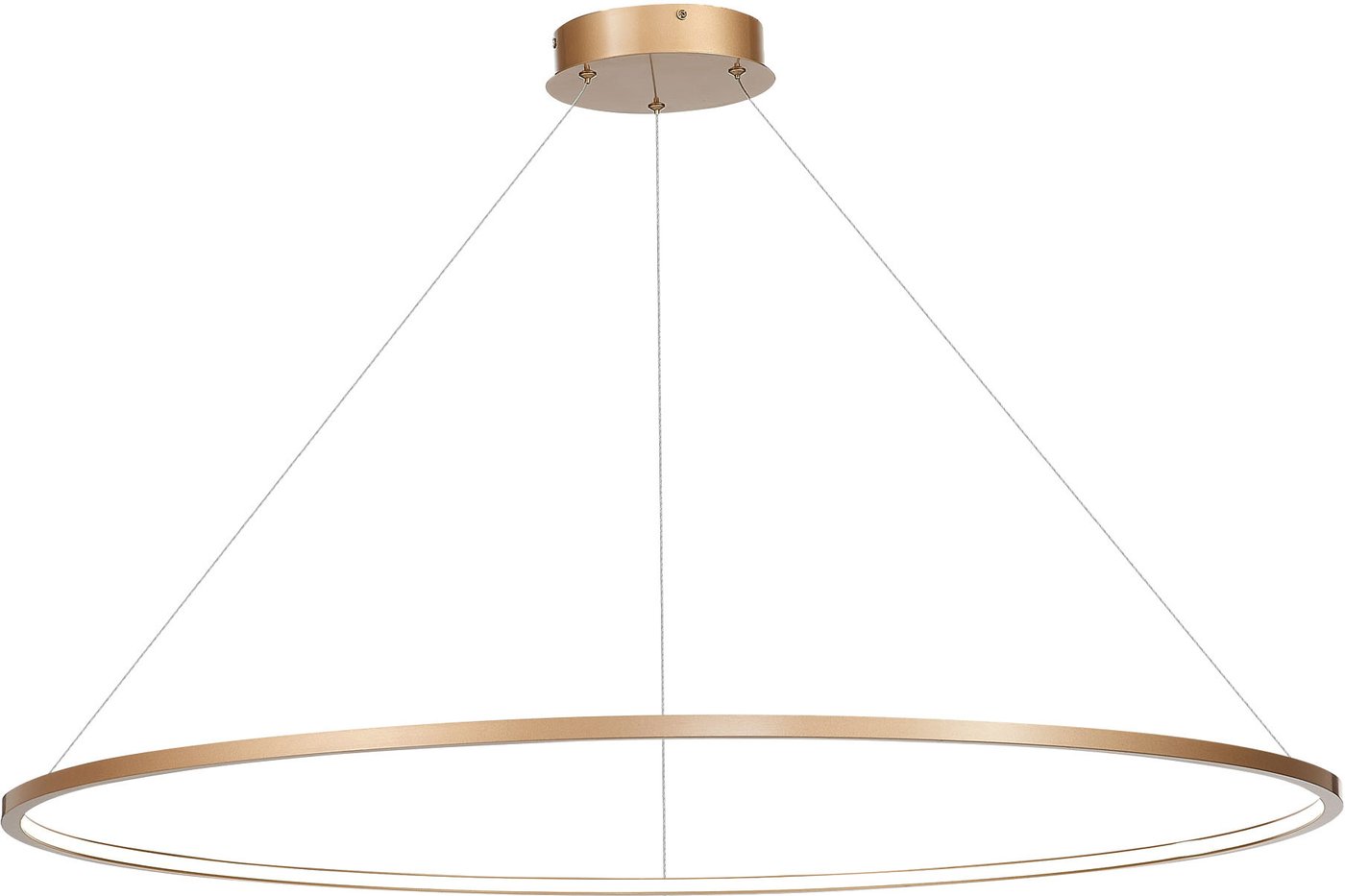 

Подвесная люстра ST Luce ST603.243.57