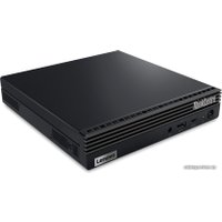 Компактный компьютер Lenovo ThinkCentre M60e 11LV002LRU