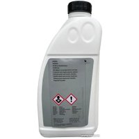 Антифриз BMW 83195A1E3B6 1.5л