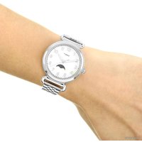 Наручные часы Timex TW2T89700