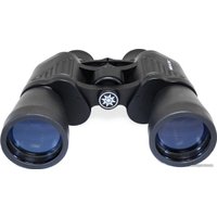Бинокль Meade TravelView 7x50