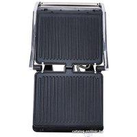 Электрогриль Sakura SA-7666