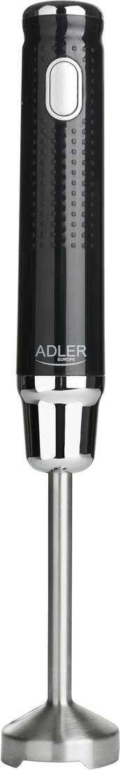 

Погружной блендер Adler AD 4617