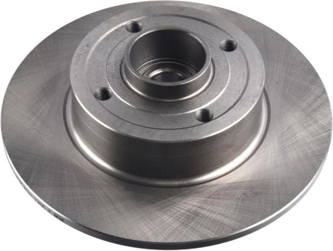 

Stellox 60203937SX