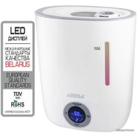 Увлажнитель воздуха Aresa AR-4204 в Могилеве