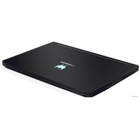 Игровой ноутбук Acer Predator Triton 500 PT515-51-70VT NH.Q4WER.001