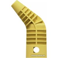 Пароочиститель Polaris PSC 1711C