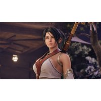  Ninja Gaiden 2 Black для PlayStation 5