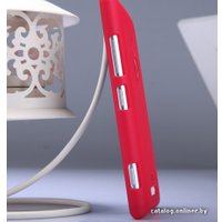 Чехол для телефона Nillkin D-Style для Nokia Lumia 925