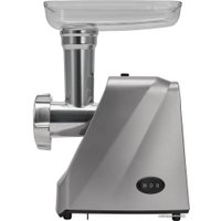 Мясорубка Polaris PMG 1854 RUS