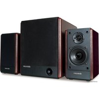 Акустика Microlab FC 330