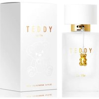 Парфюмерная вода La Ville Teddy EdP (100 мл) в Пинске