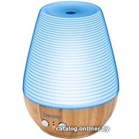 Увлажнитель воздуха Beurer LA 40