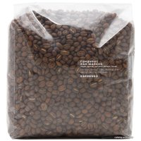 Кофе Kitchen Coffee Roasters Honduras San-Markos SHG в зернах 1 кг