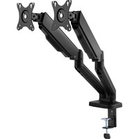 Кронштейн для монитора Keizen KZ-20396117