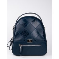 Слинг Franchesco Mariscotti 1-4984к (кайман, океан)